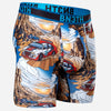 Boxer 7" PRO FLEX DESERT RACING-FOREVER