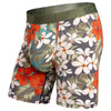 Boxer Classic HIBISCUS PARADISE-INDO