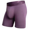 Boxer Classic Vintage Purple