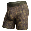 Boxer Classic FOREST CAMO-BRONZE