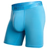 Boxer Classic ETHEREAL BLUE