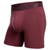 Boxer Essentials CHIANTI
