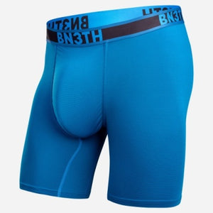 Men's Boxer Brief | Saxx, Hook, 2Undr and more | Mesbobettes.ca Men's Boxer Brief | Saxx, Hook, 2Undr and more | Mesbobettes.ca