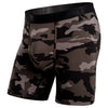 Bn3th - Classic Boxer Brief : Covert Camo