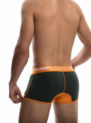 Boxer court Squad Jogger