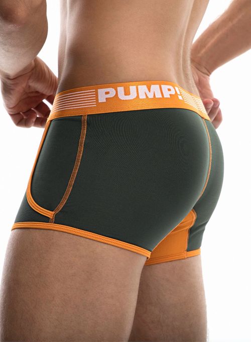Boxer court Squad Jogger