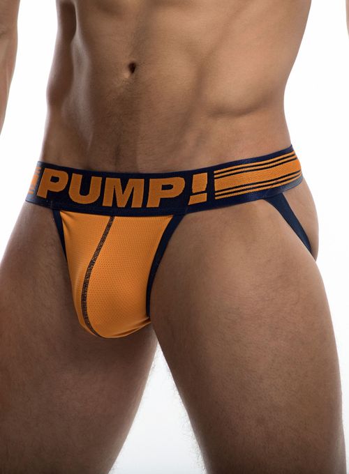 Jock Varsity