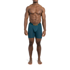 Boxer BN3TH Classic Cascade