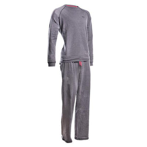 Nu ensemble de pyjama Sleep Chic