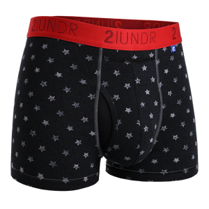 Boxer court 2Undr Swing shift Free4all