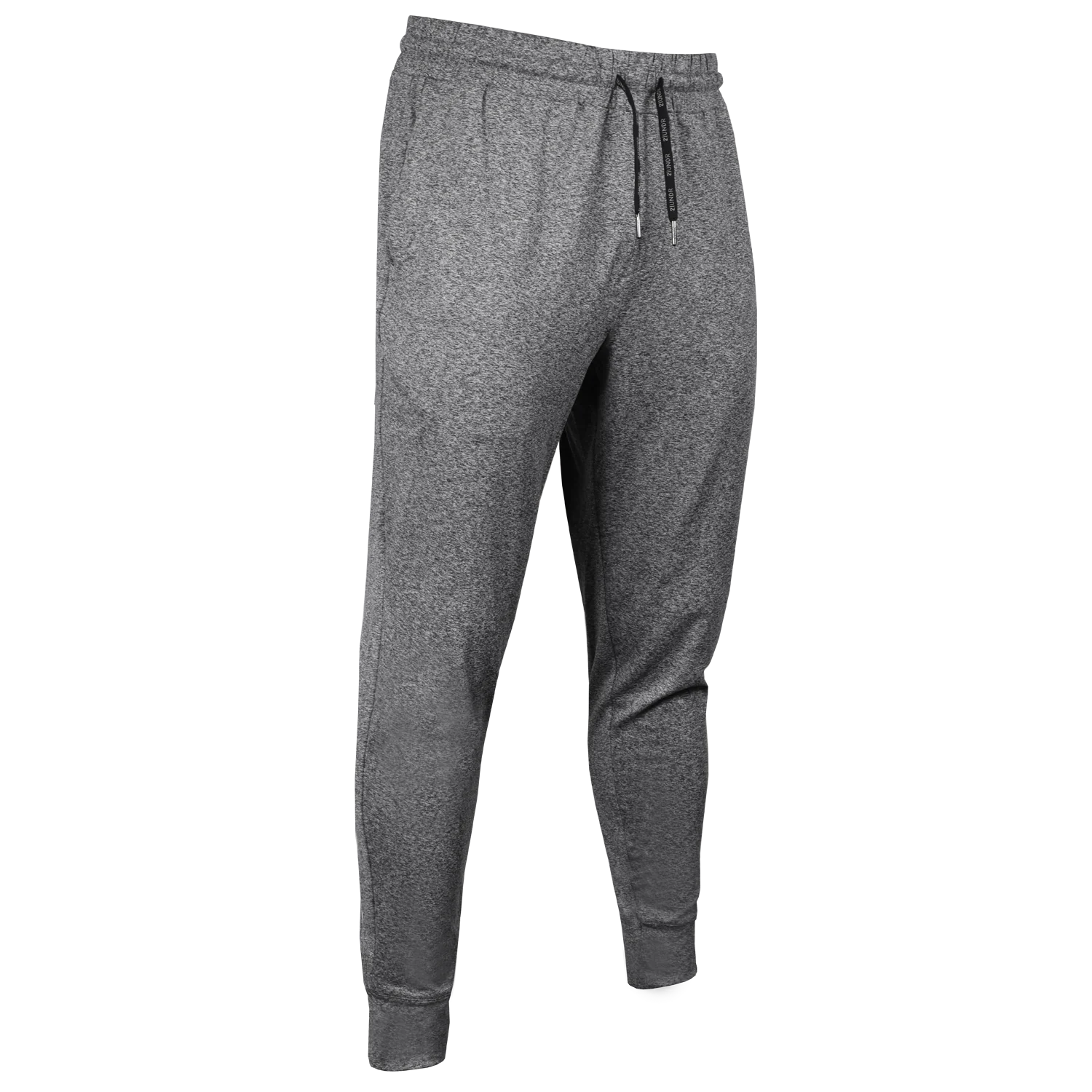 2Undr - Game Time Jogger : Static Grey