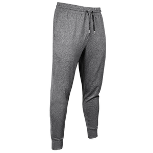 2Undr - Game Time Jogger : Static Grey