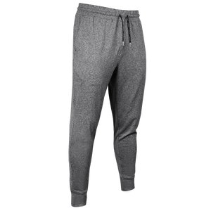 Jogger 2Undr Game Time Static Grey