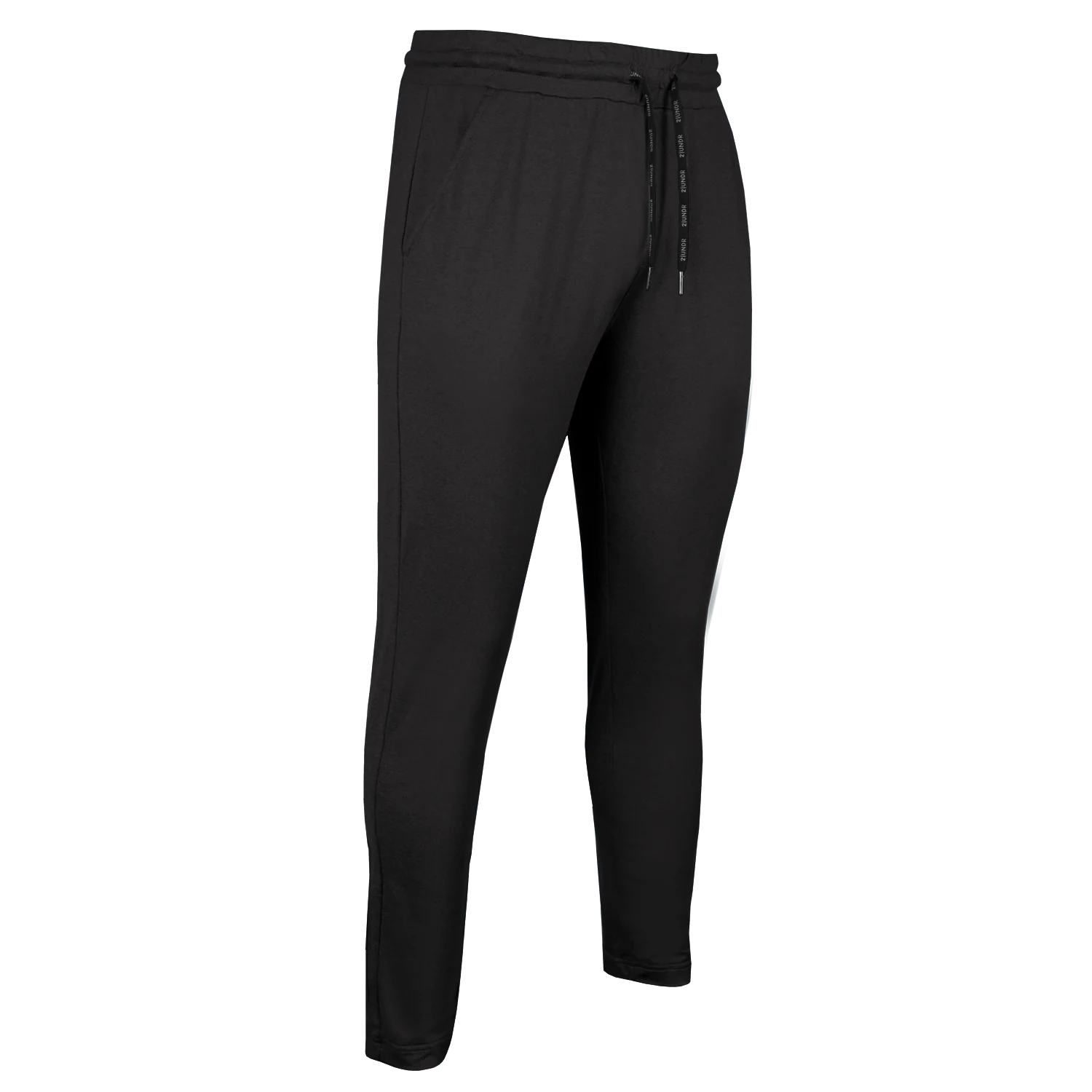 Jogger 2Undr Paradise Black