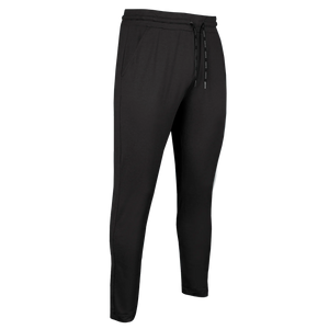 Jogger 2Undr Paradise Black