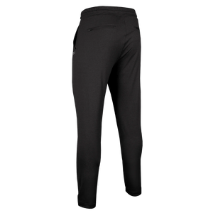 Jogger 2Undr Paradise Black