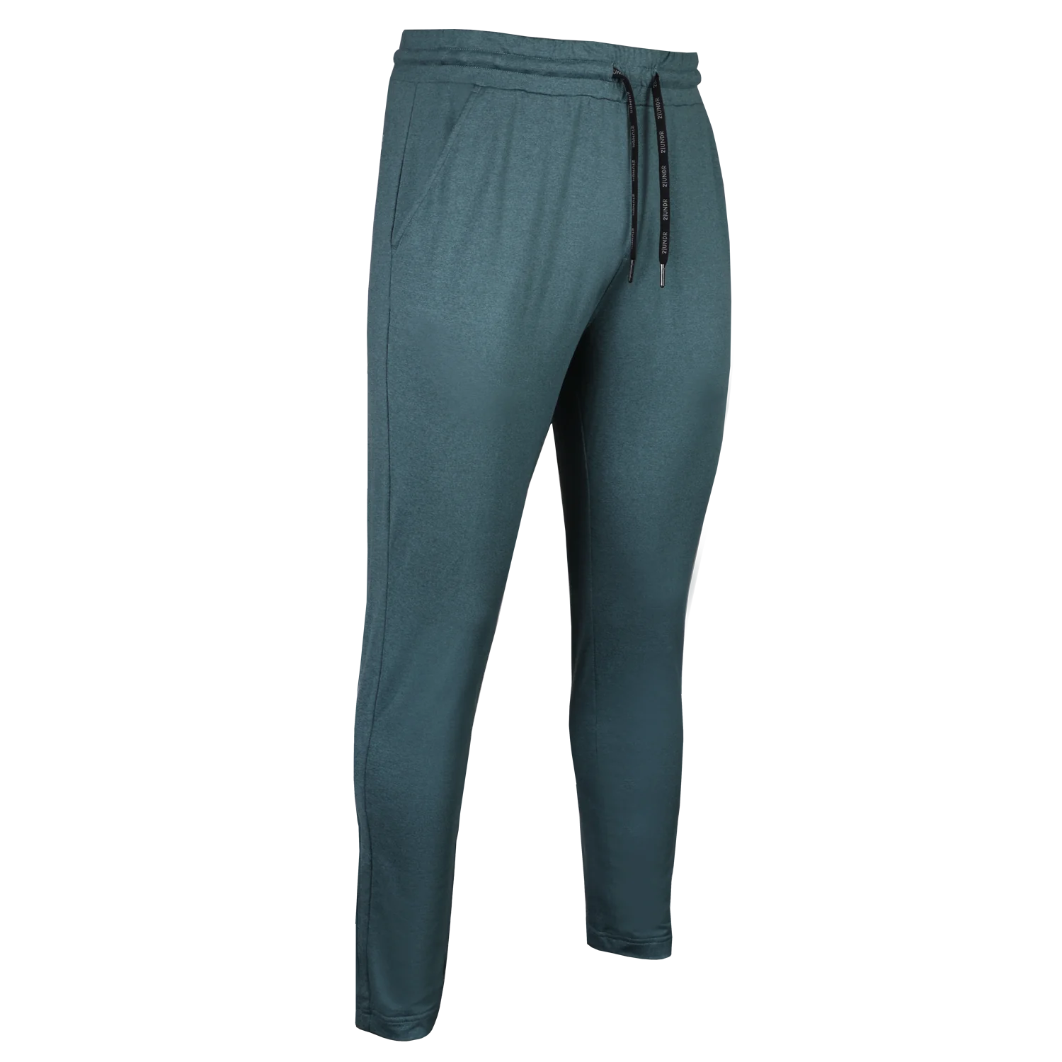 2Undr - Paradise Jogger : Savary Blue