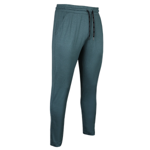 Jogger 2Undr Paradise Savary Blue