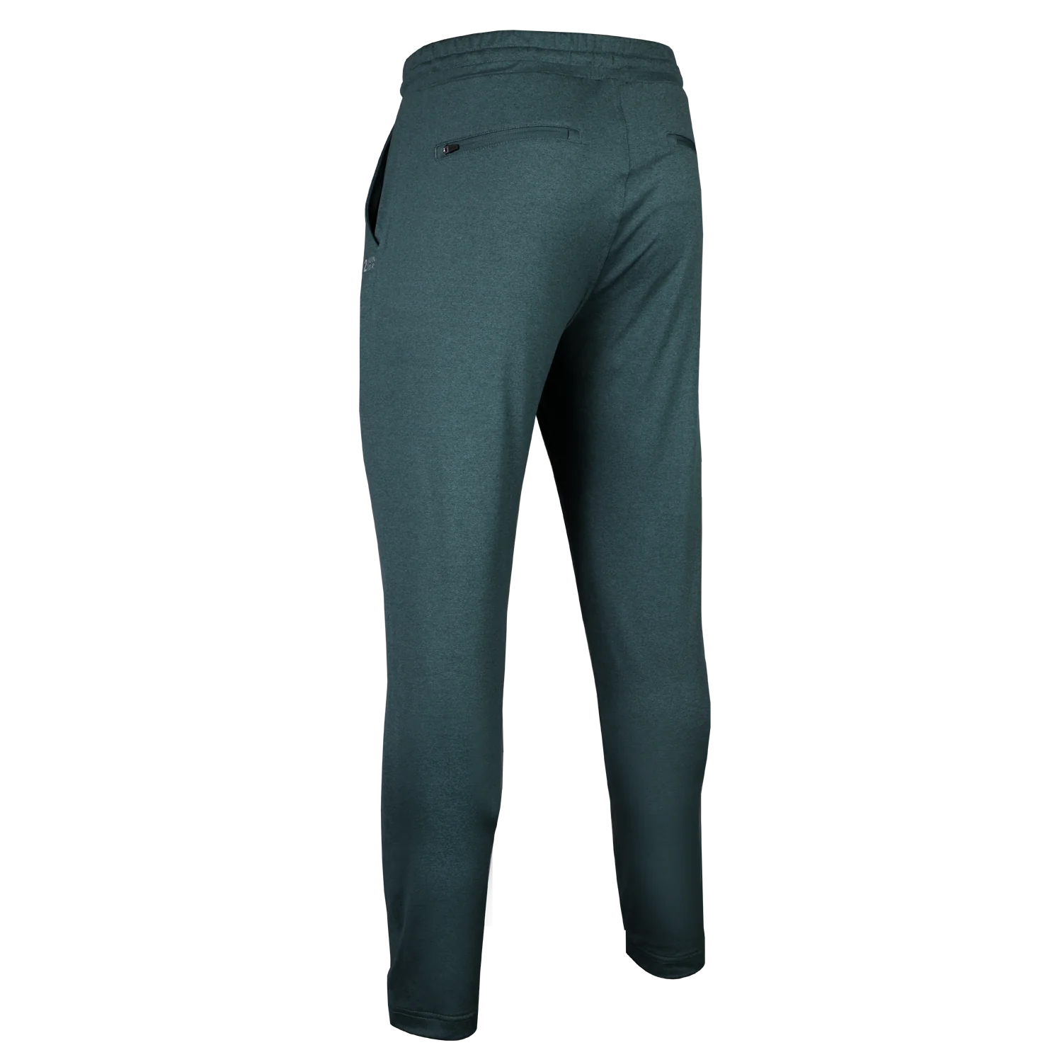 2Undr - Paradise Jogger : Savary Blue