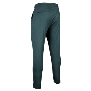 2Undr - Paradise Jogger : Savary Blue