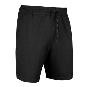 Short Paradise 2Undr - Black