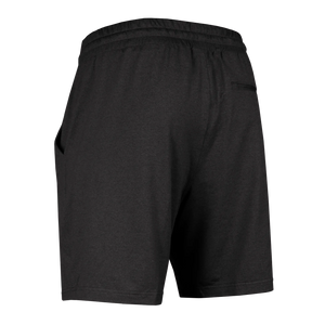 2Undr - Game Time Shorts : Black