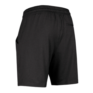 Short Paradise 2Undr - Black