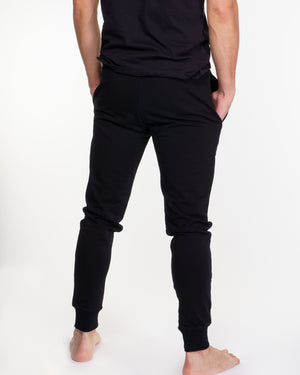 Pantalon de jogging Hook Daydreamer - Noir