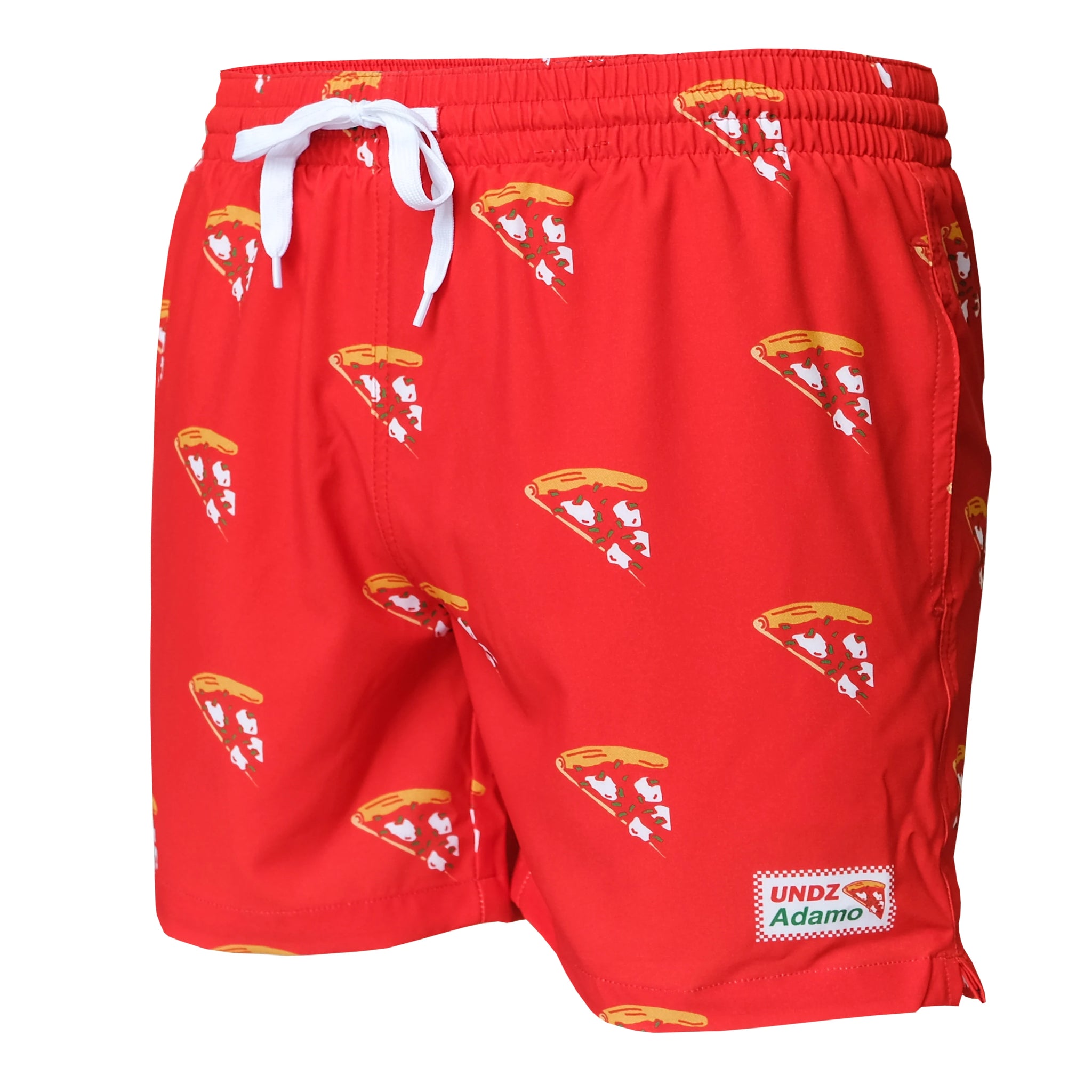 Maillot de bain Undz X Adamo Slice