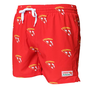 Maillot de bain Undz X Adamo Slice