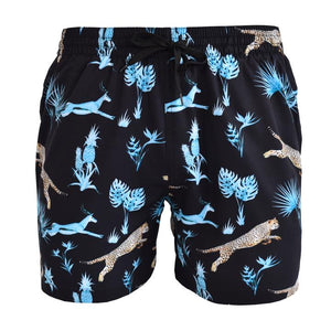 Maillot de bain Undz Africa