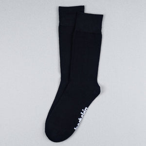 The "The Accountant" Pack 12 pairs of selected Bodyskin socks