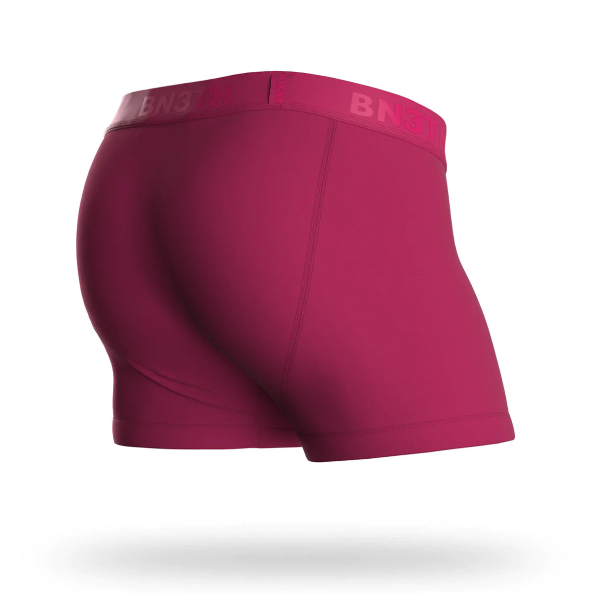 Boxer Court BN3TH Classic Solid Jam