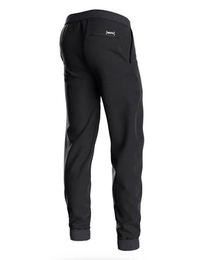 Pantalon de Jogging BN3TH Black