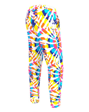 Bn3th sleepwear clearance