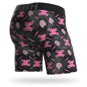 Boxer BN3TH Entourage Bahama Palm