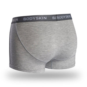 Bodyskin - Shade Trunk : Grey