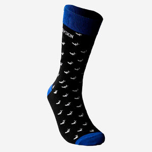 Le Six Pack Jack & Jones : 6 boxers et 6 paires de chaussettes