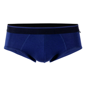 Brief Bodyskin Daily midnight blue