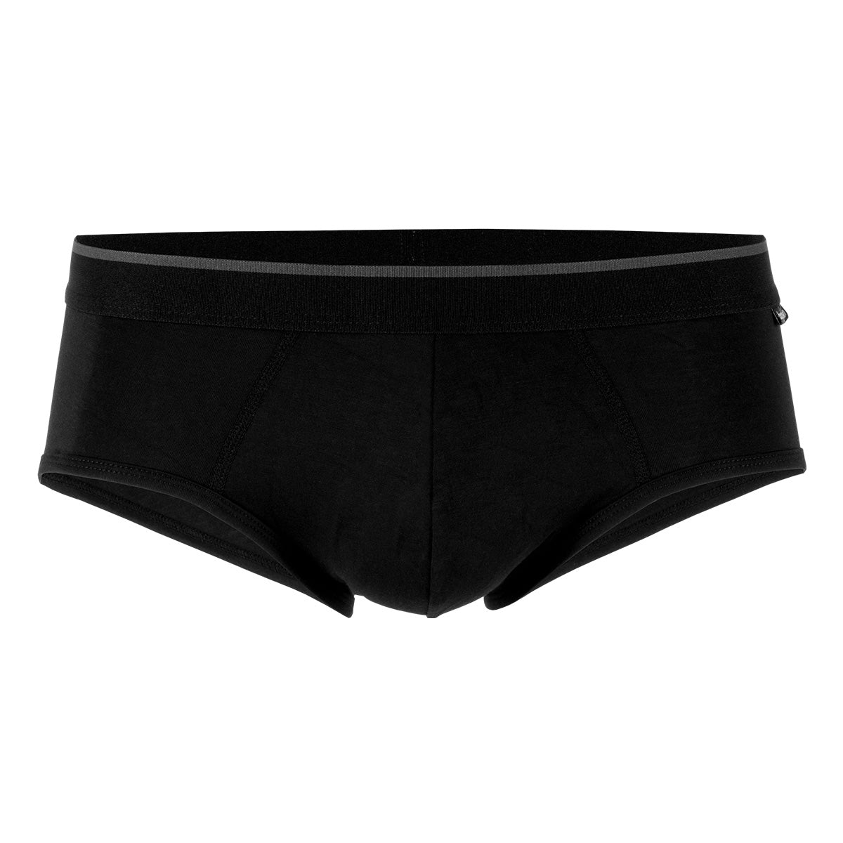 Brief Bodyskin Daily black