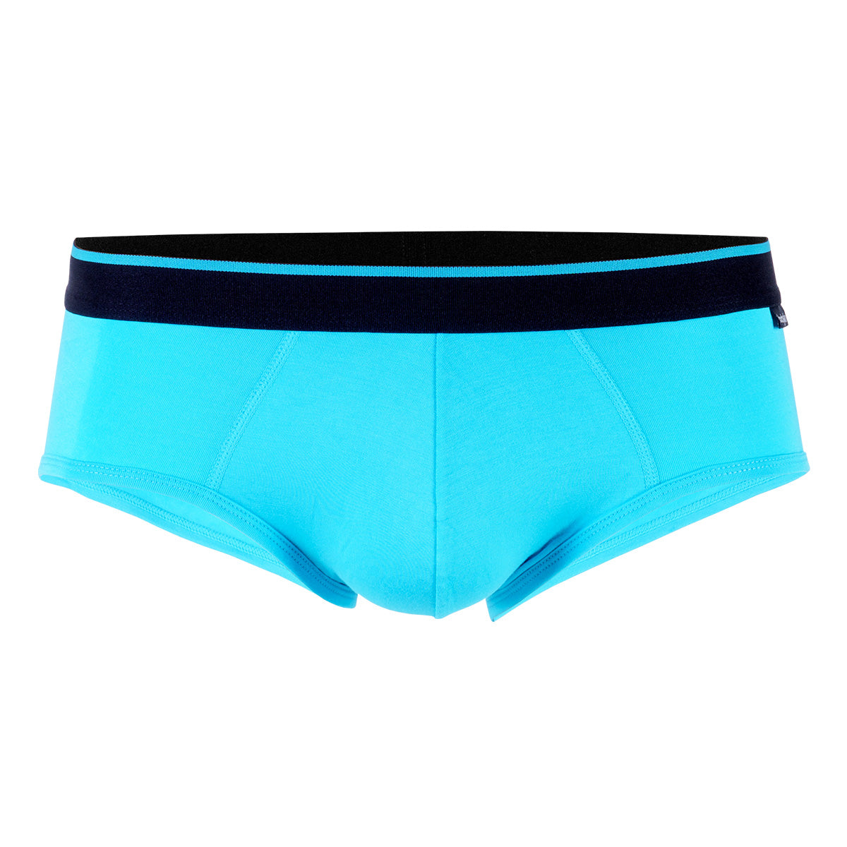 Brief Bodyskin Daily teal