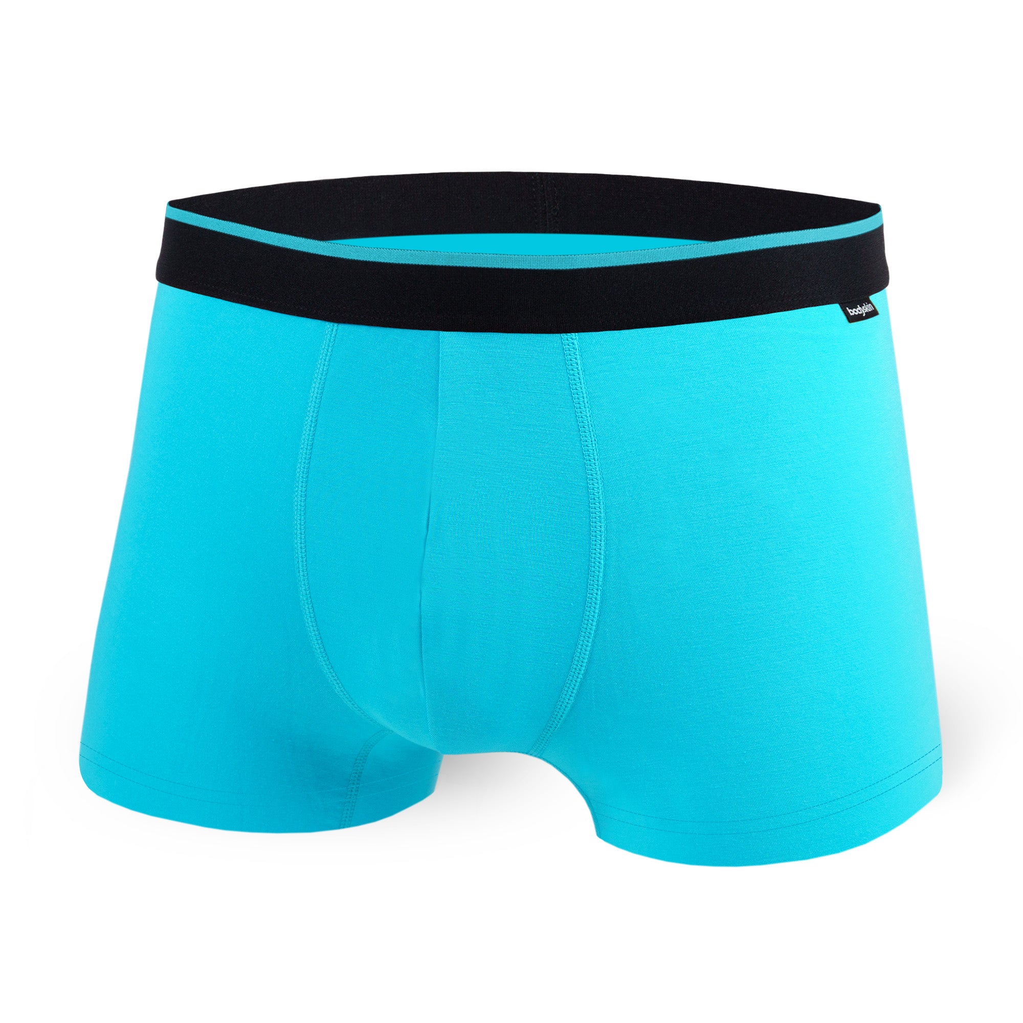 Boxers - Green Men's Underwear • Compare prices »