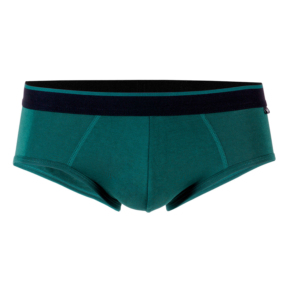 Brief Bodyskin Daily green