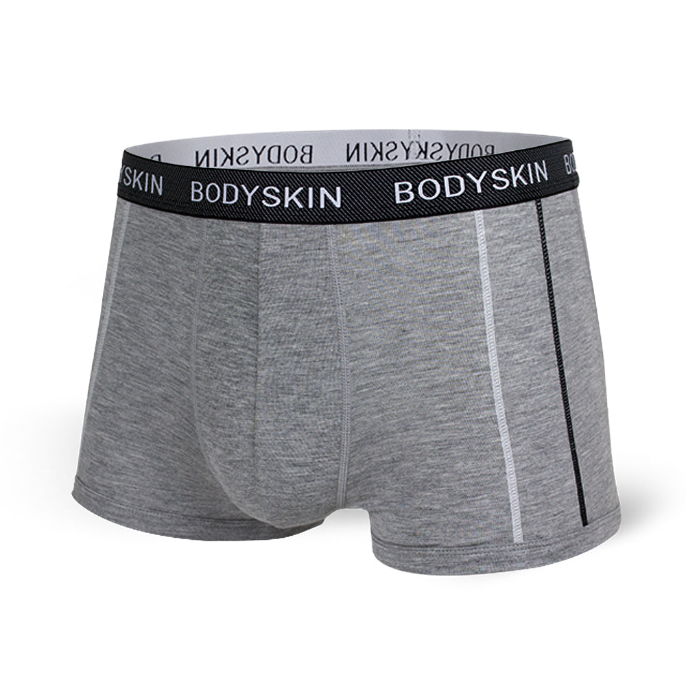 Bodyskin - Shade Trunk : Grey