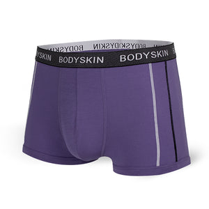 Bodyskin - Shade Trunk : Purple