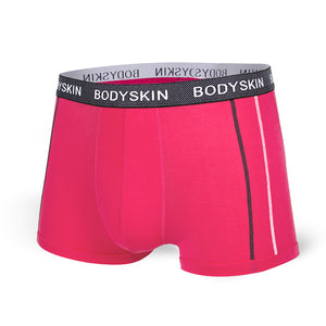 Bodyskin - Shade Trunk : Pink