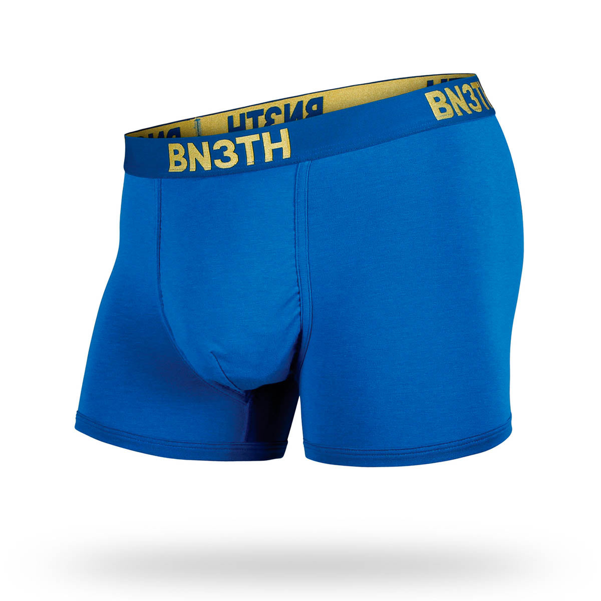 Boxer Court BN3TH Classic Solid Tide Rush