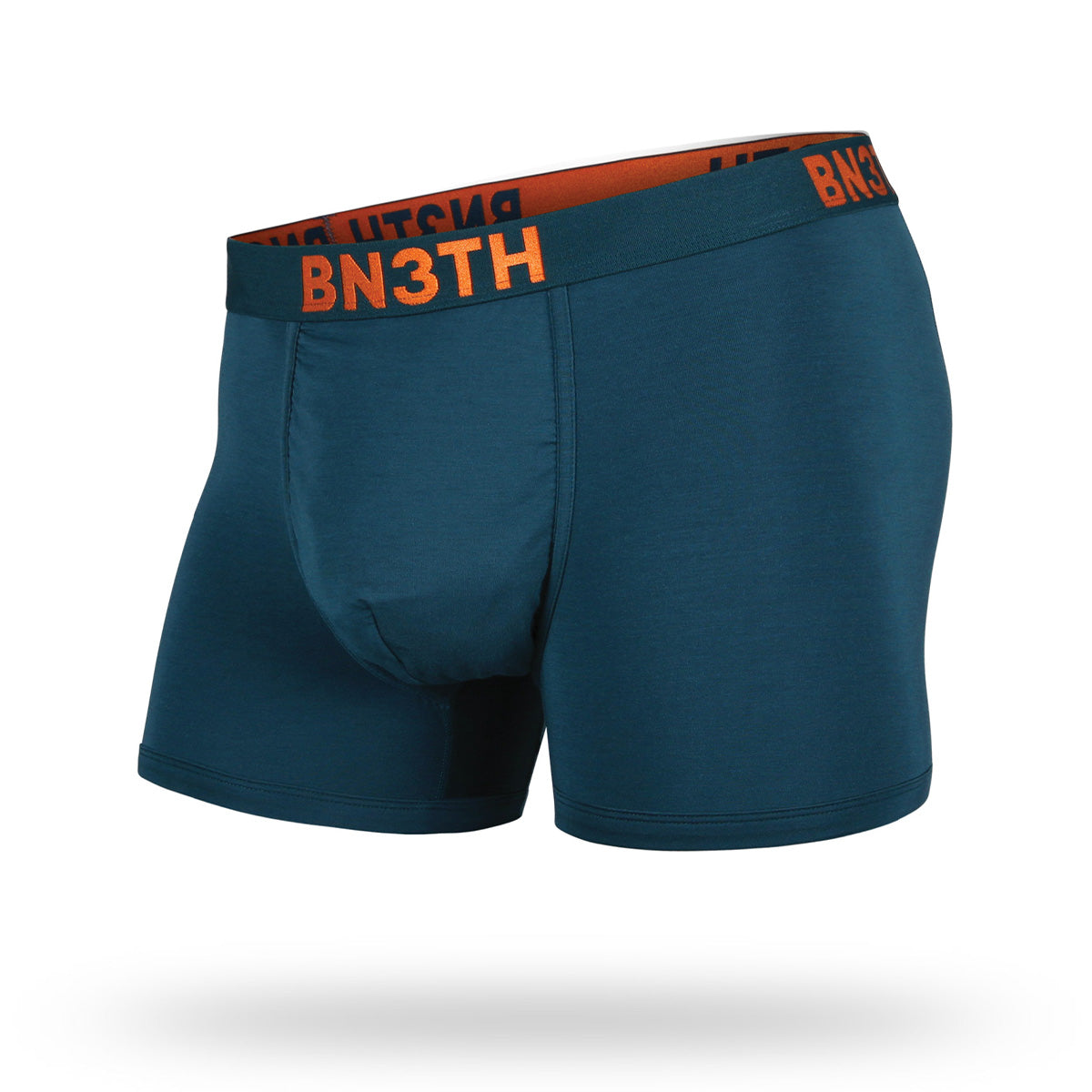 Boxer Court BN3TH Classic Cascade