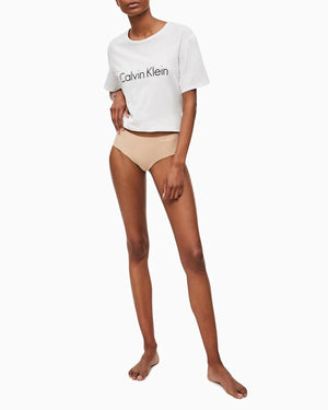 Calvin Klein - Hipster Panties : Caramel