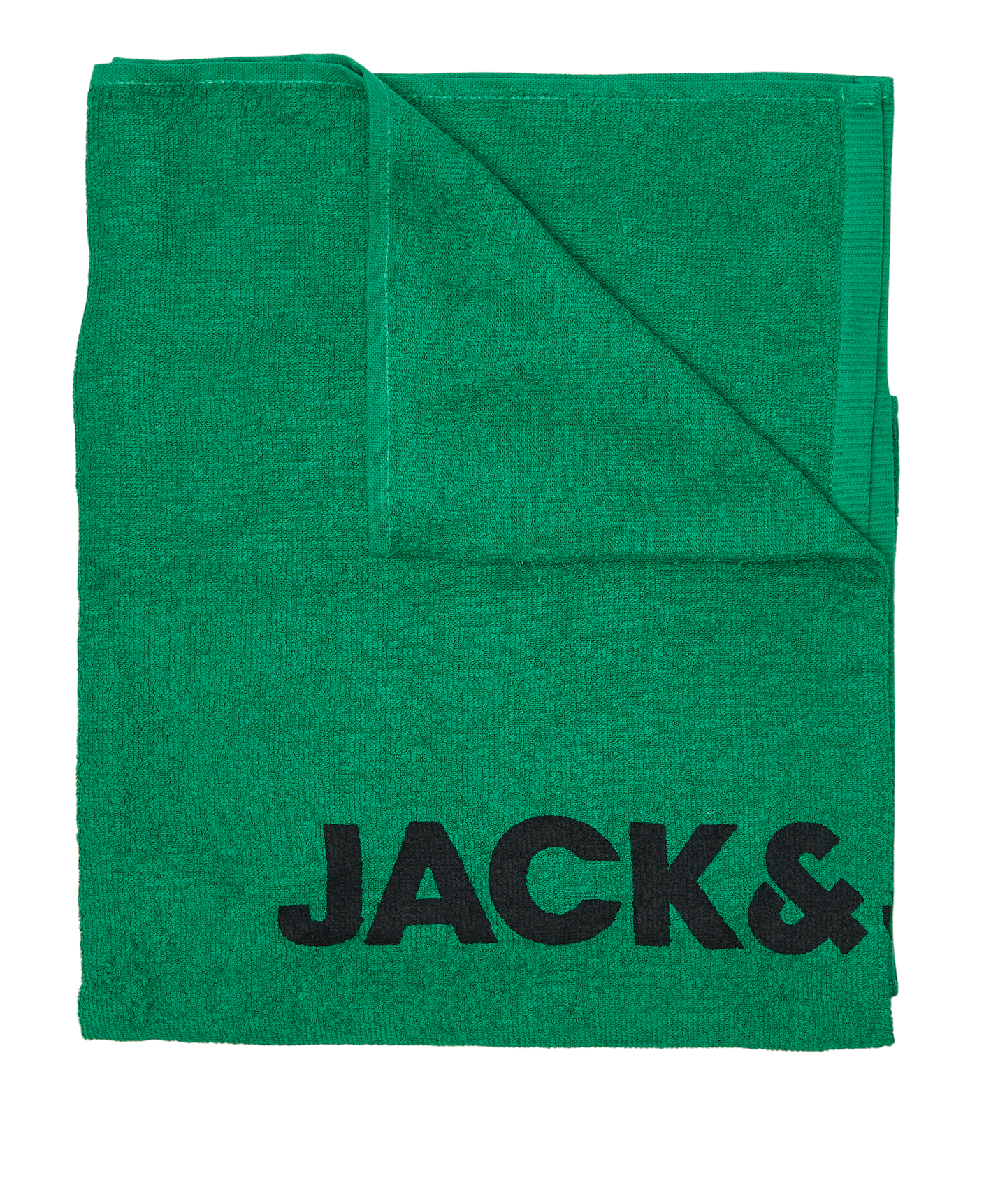 Ensemble de plage Jack & Jones Jelly Bean